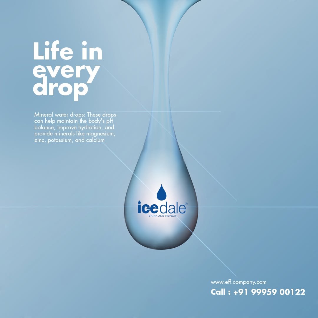 Loon Technologies portfolio image 09